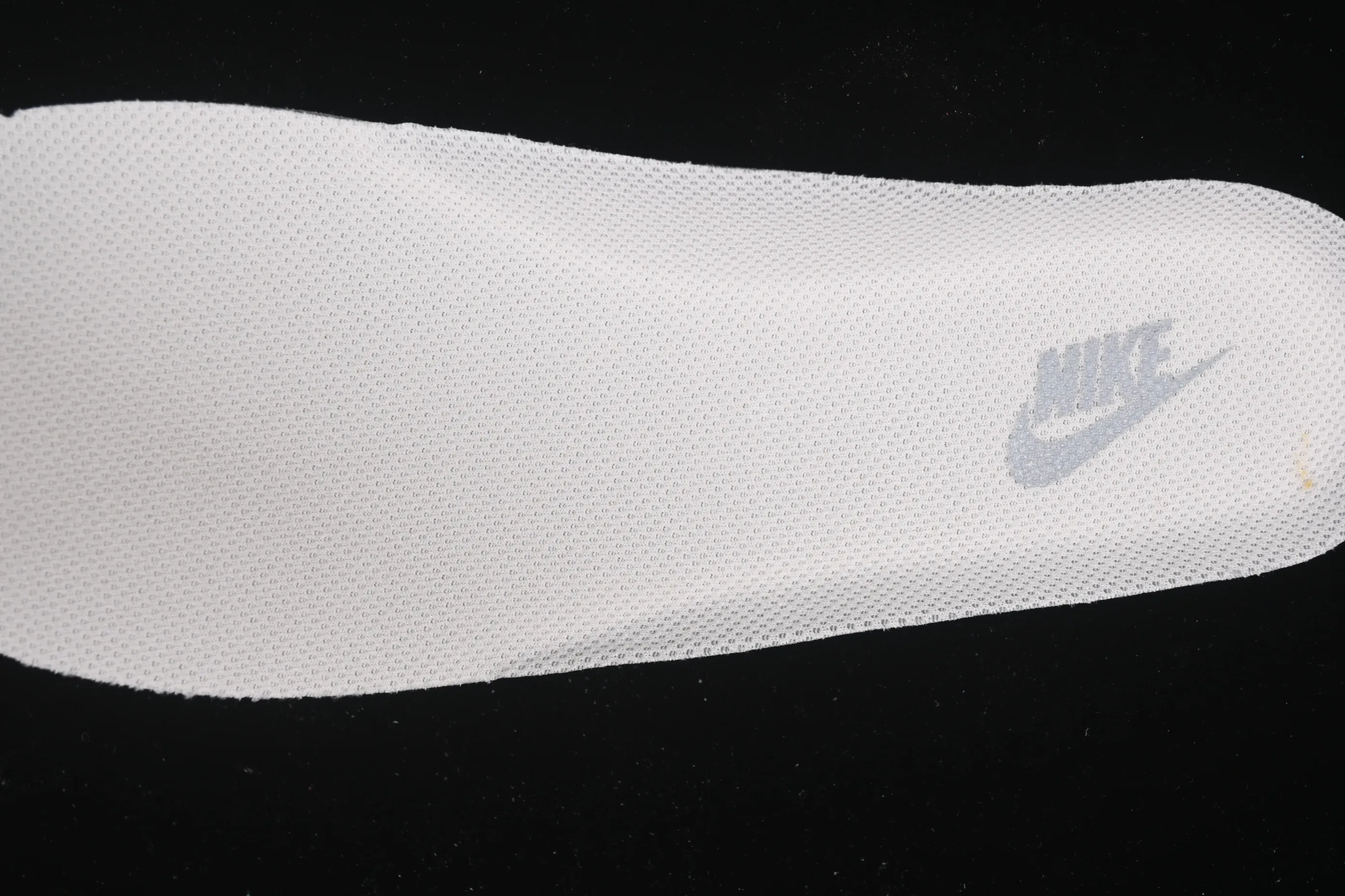All categories Nk Air Force 1 Air Force series Nk Air Force 1 Low Air Force low-top Nike Air Force 1'07 Low LV joint gray hook woven label Air Force 1 low-top casual sneakers CX5050-Y25